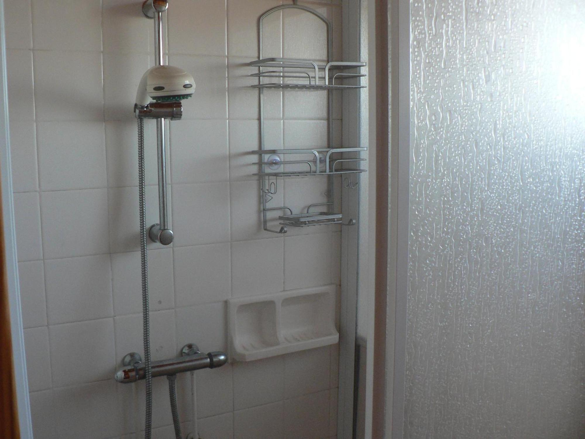 Clo Hujobe Apartment Parthenay Bagian luar foto